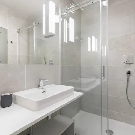 Kama House Apartman